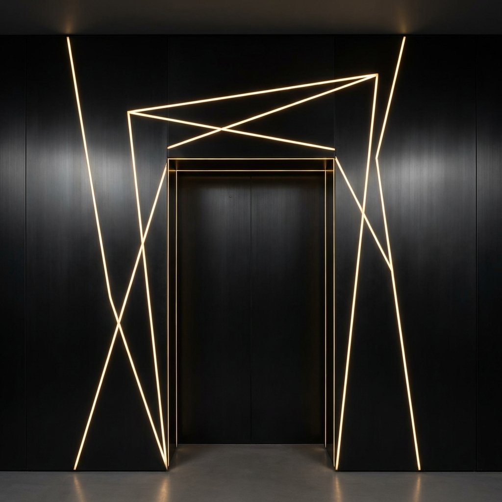 Puertas Automáticas